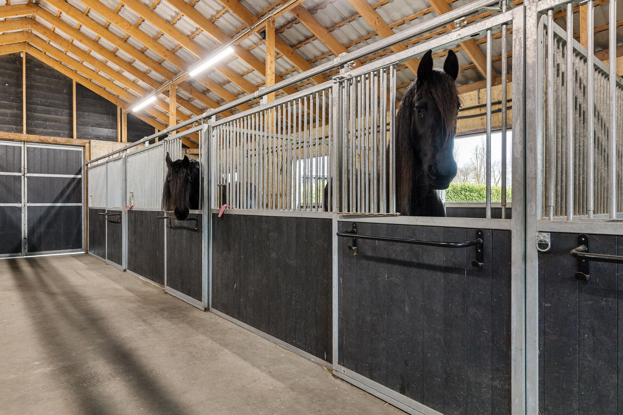 Foto 27 van Tolweg 16-A