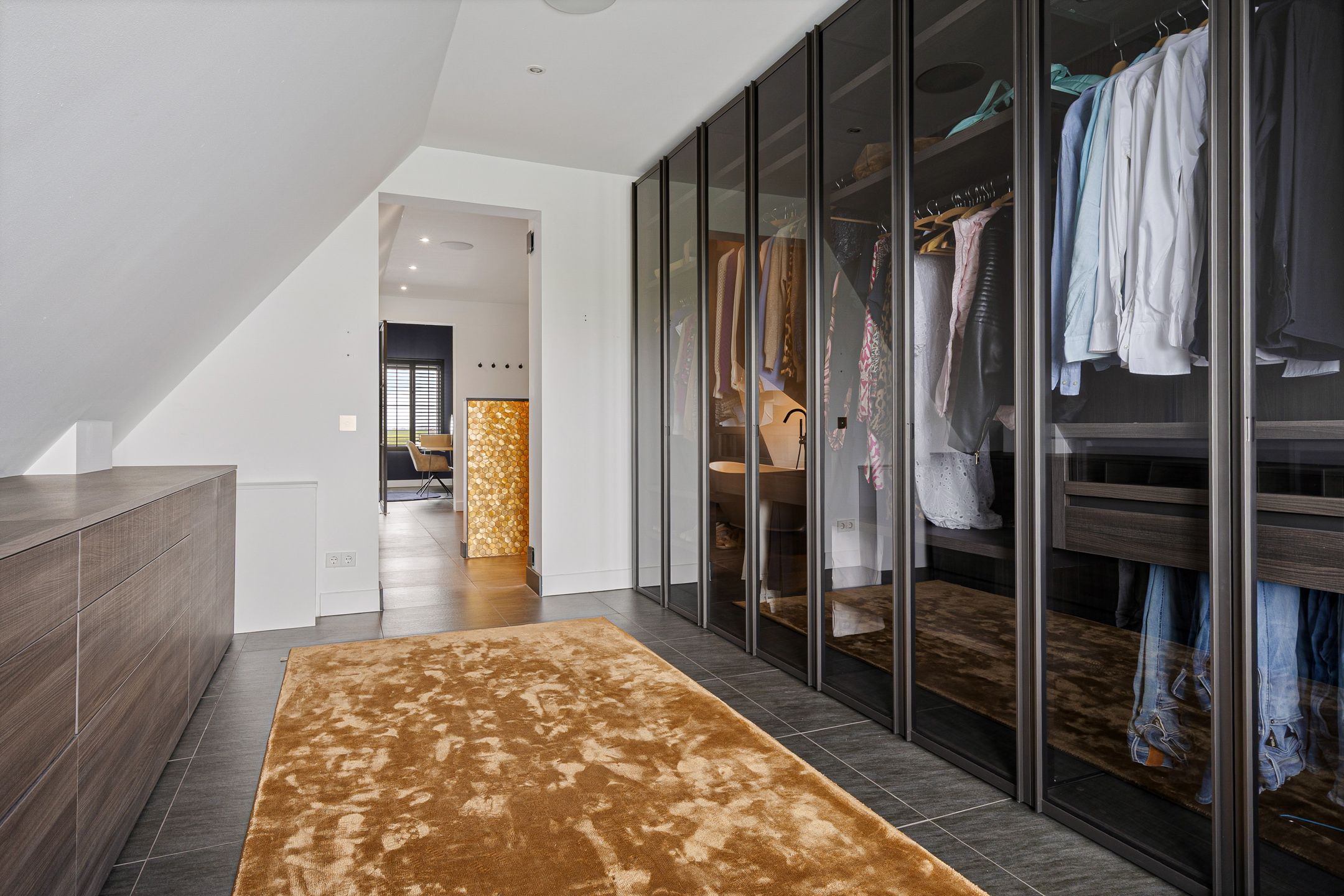 Foto 69 van Tolweg 16-A