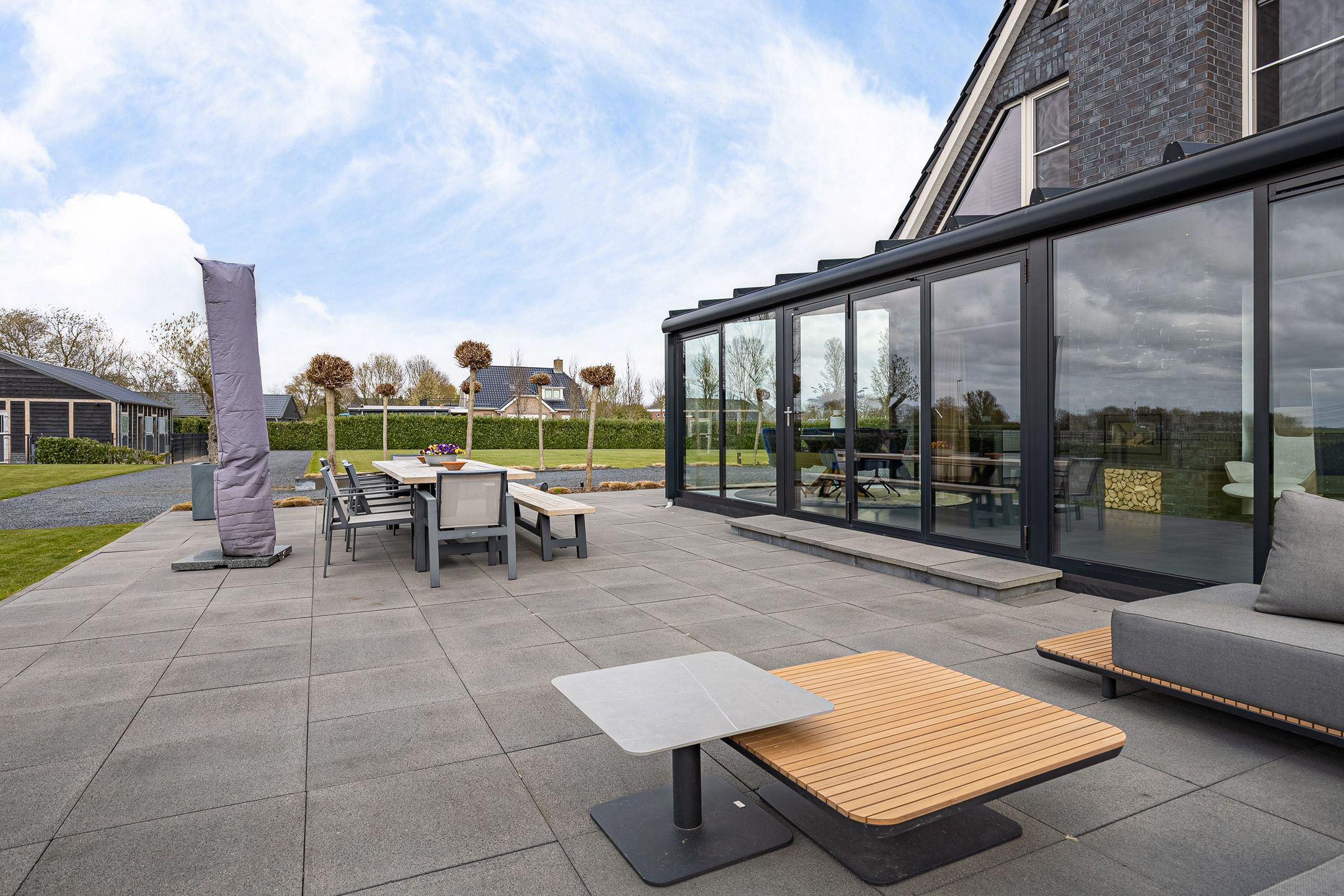 Foto 18 van Tolweg 16-A