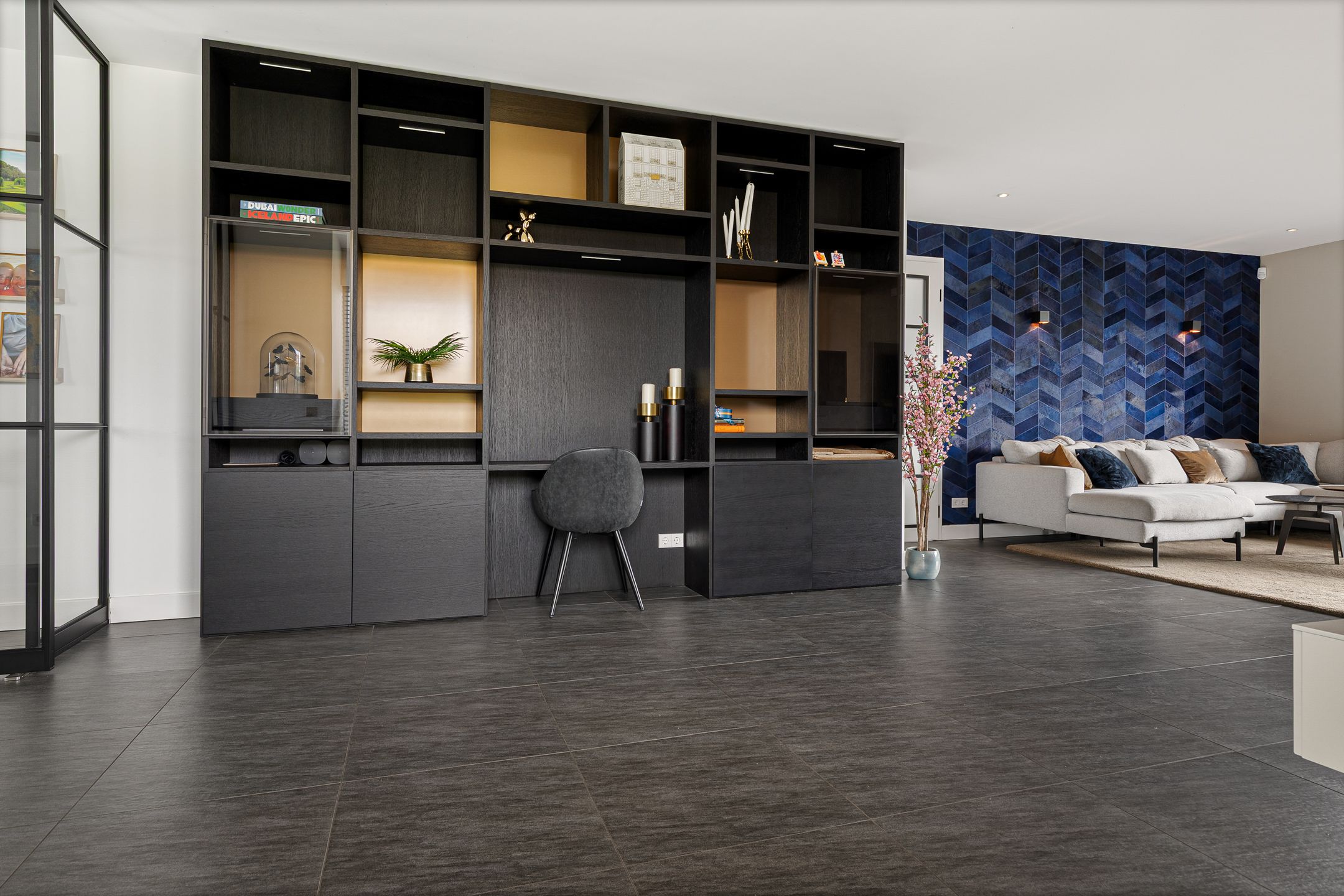 Foto 42 van Tolweg 16-A