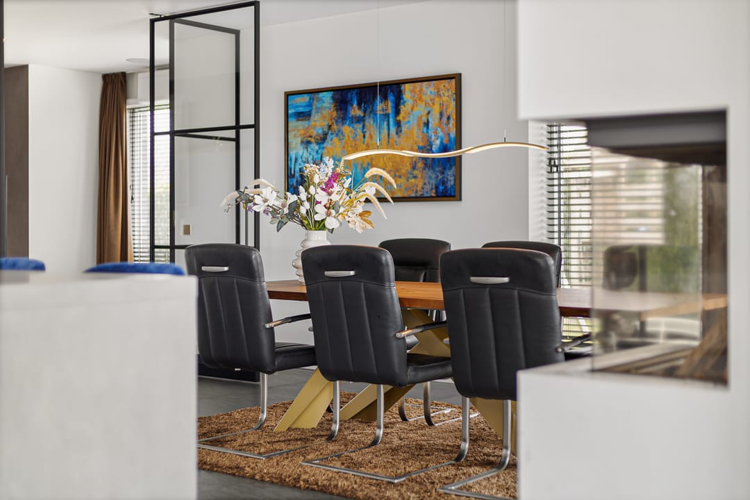 Foto 47 van Tolweg 16-A