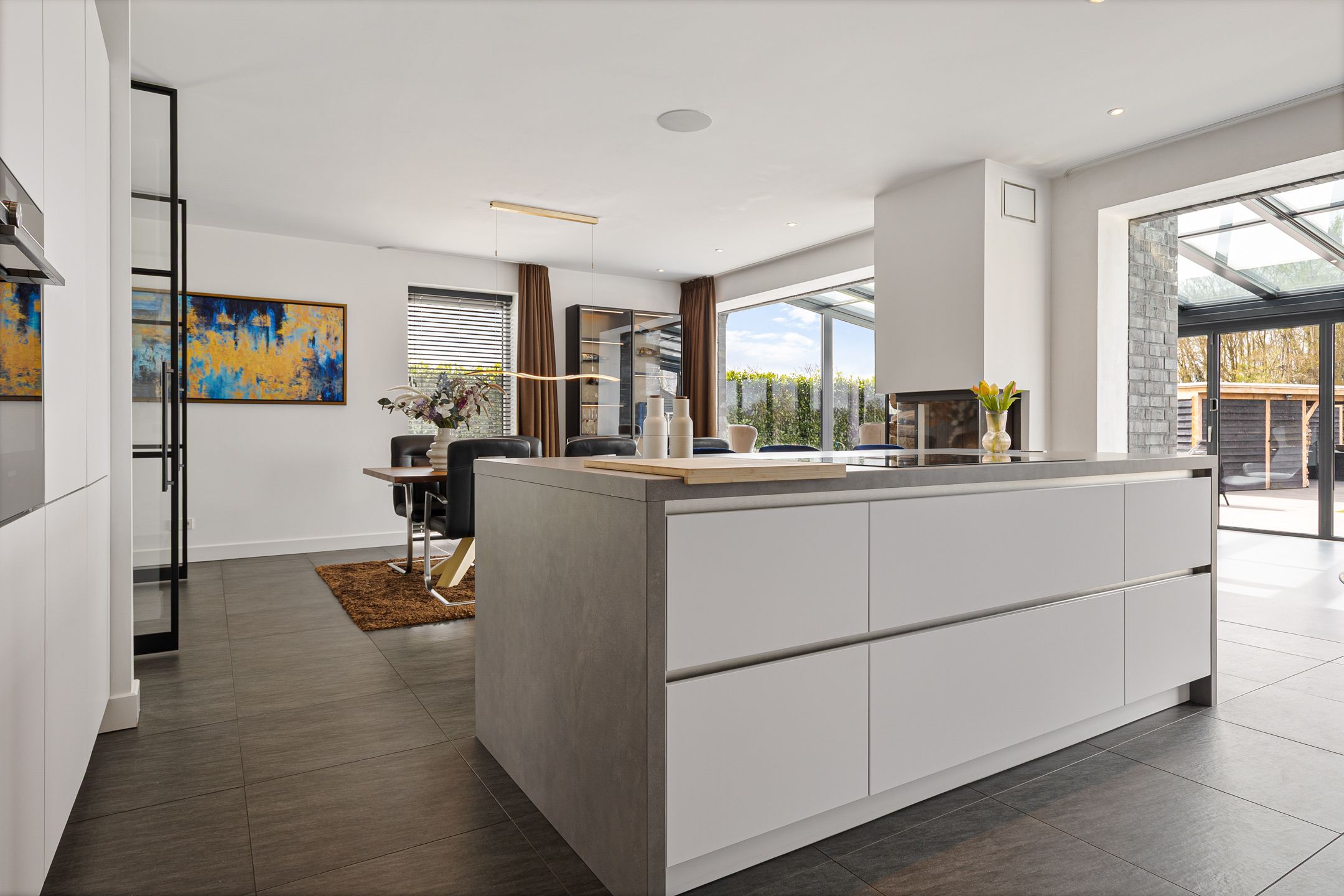 Foto 51 van Tolweg 16-A