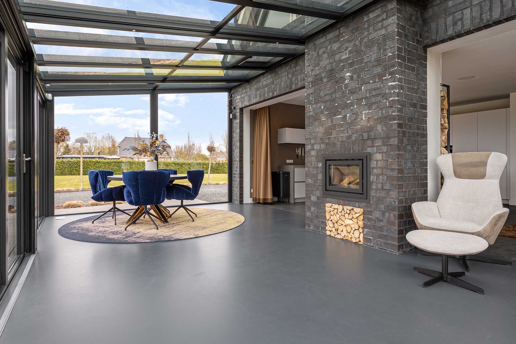 Foto 54 van Tolweg 16-A