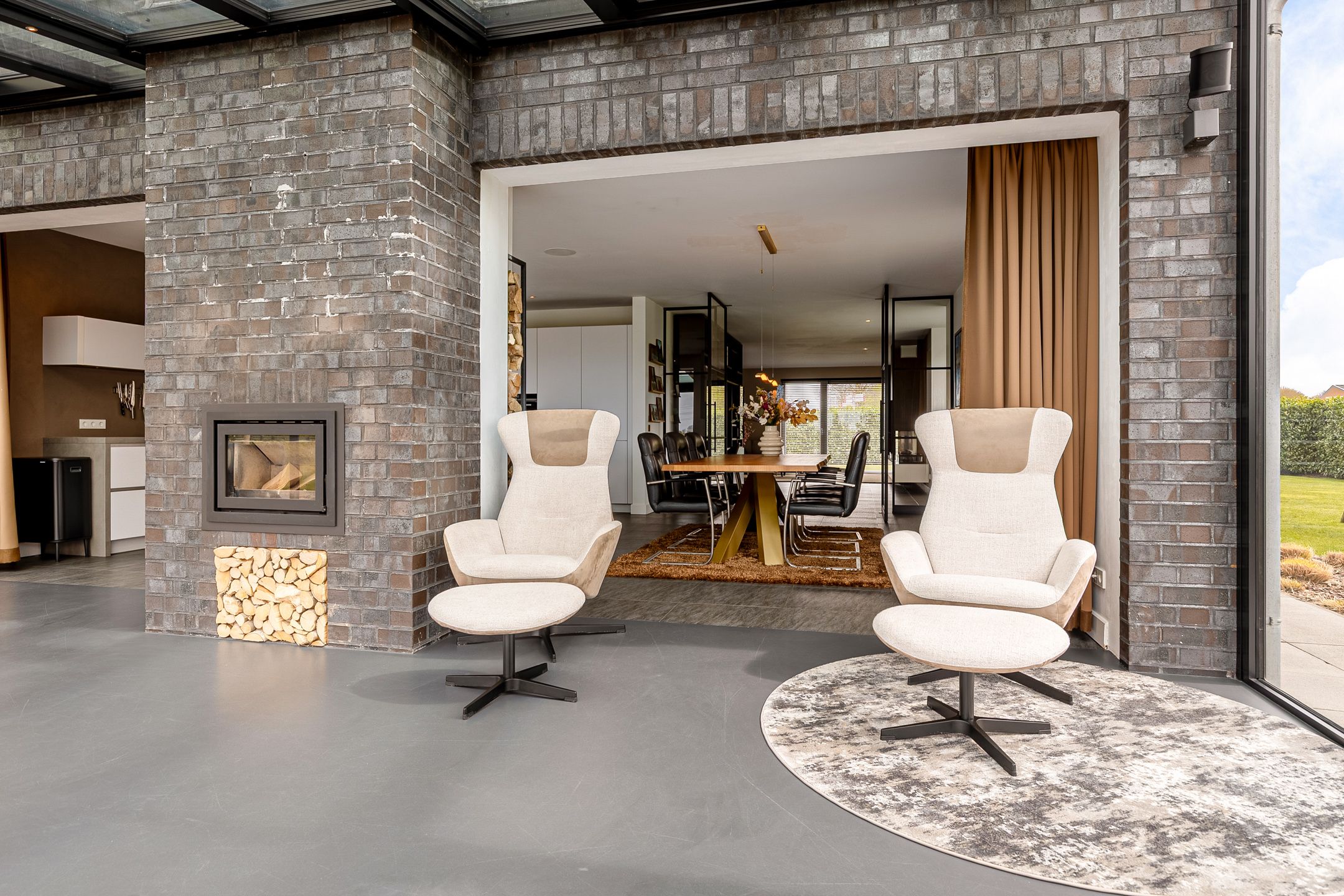 Foto 57 van Tolweg 16-A