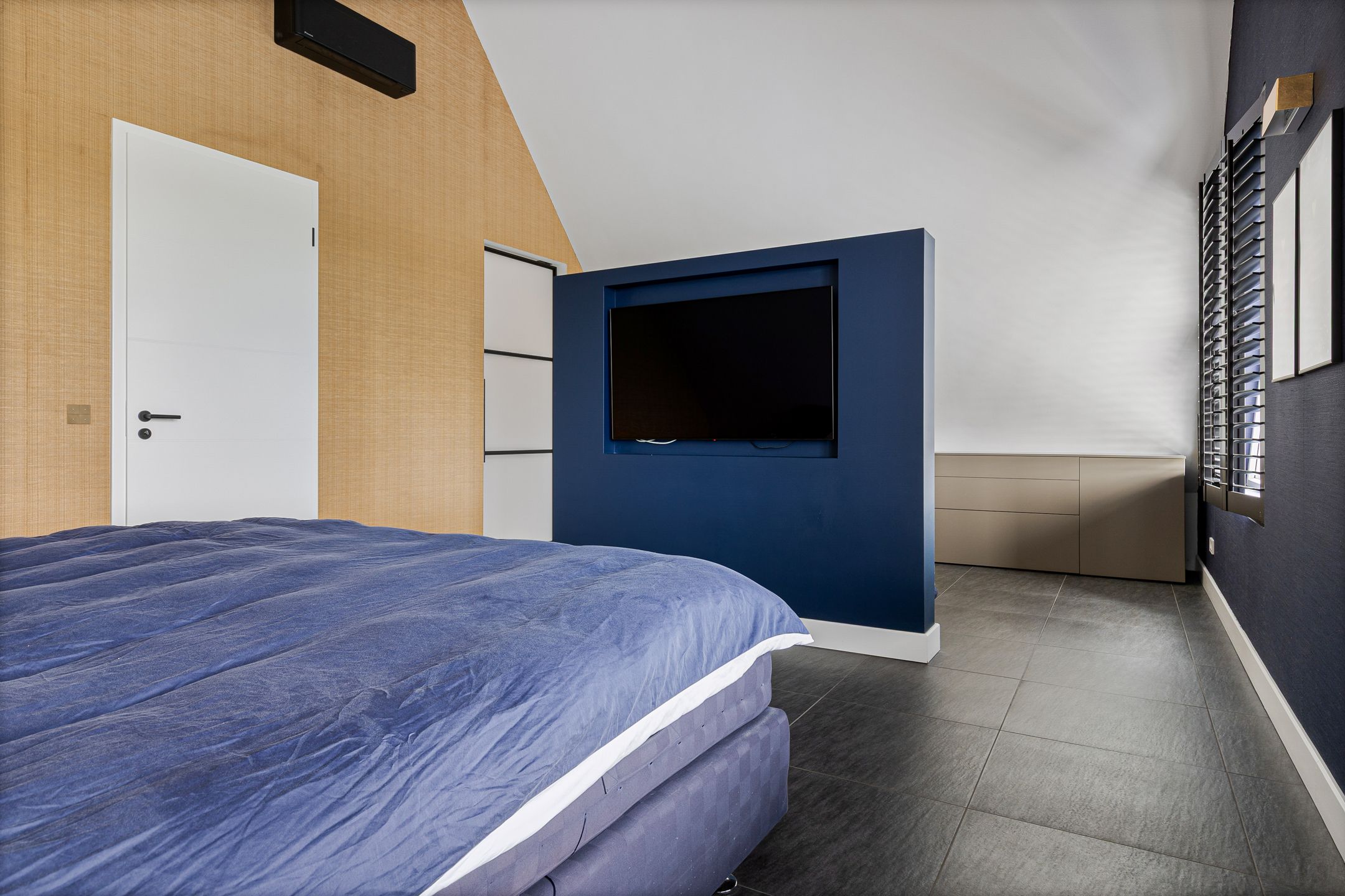 Foto 63 van Tolweg 16-A