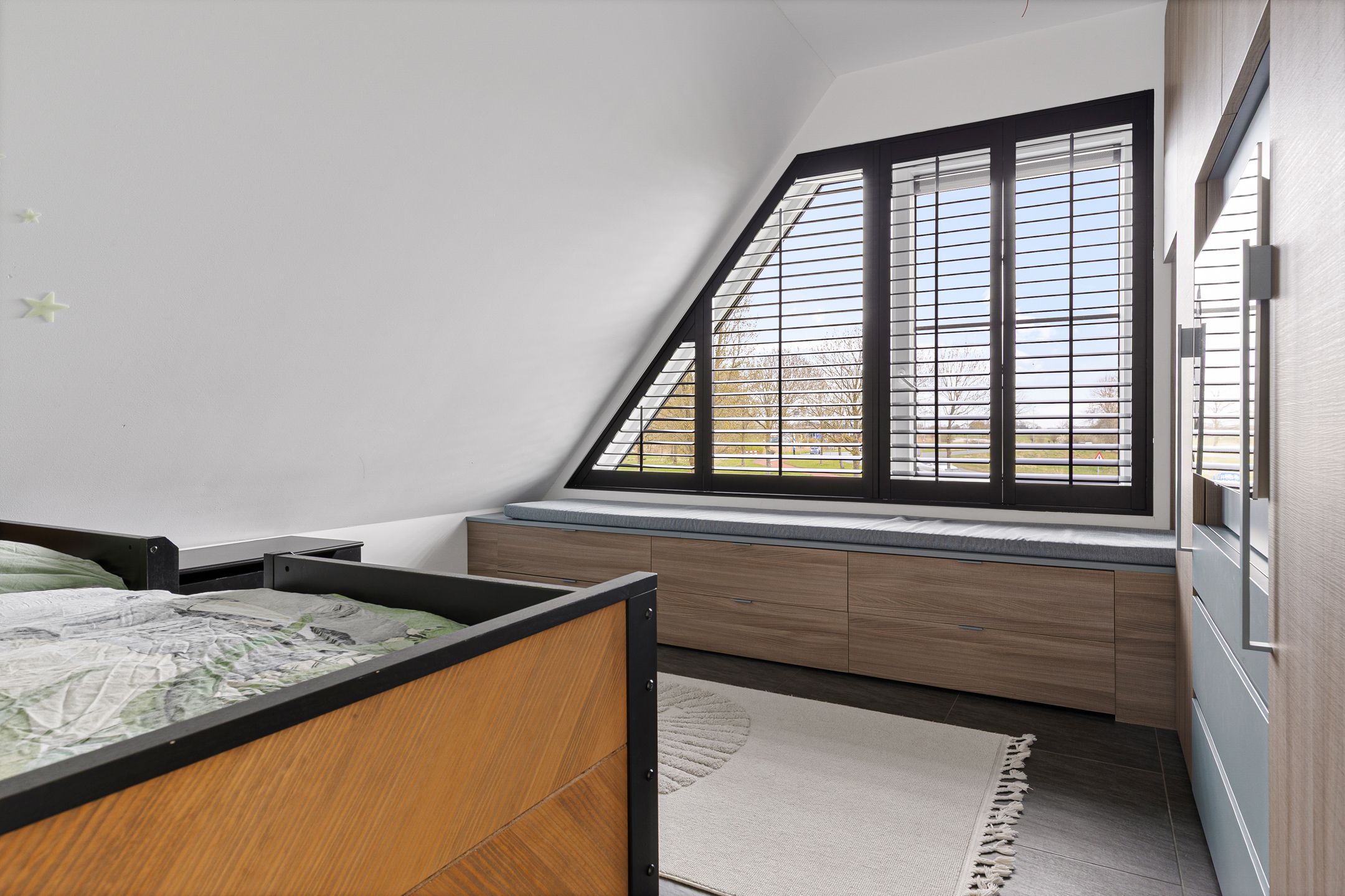 Foto 66 van Tolweg 16-A