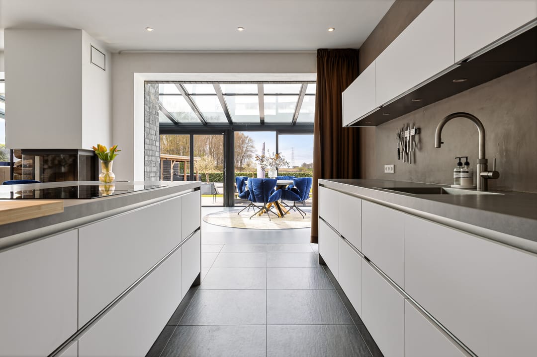 Foto 53 van Tolweg 16-A