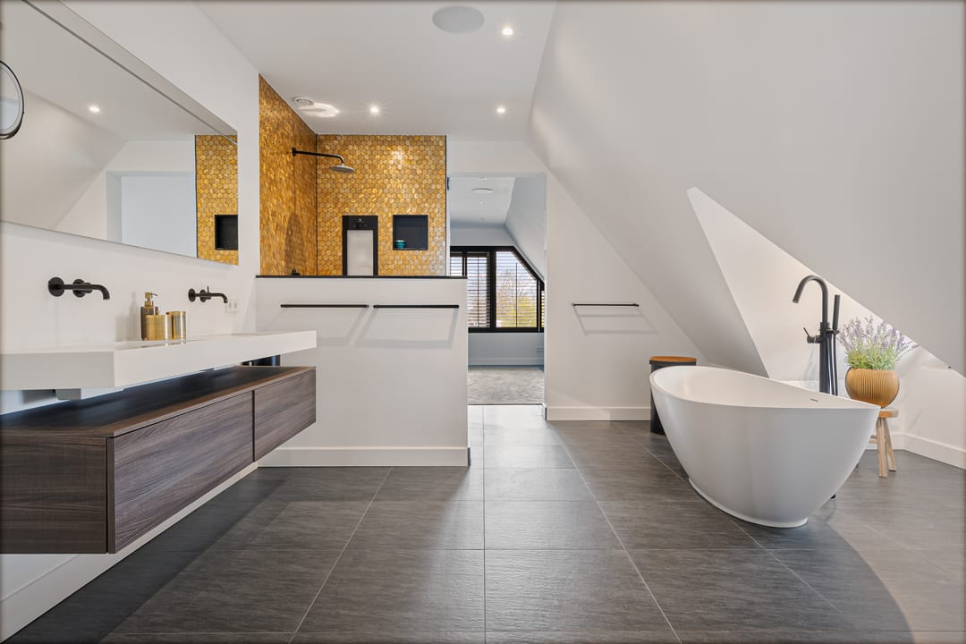 Foto 71 van Tolweg 16-A