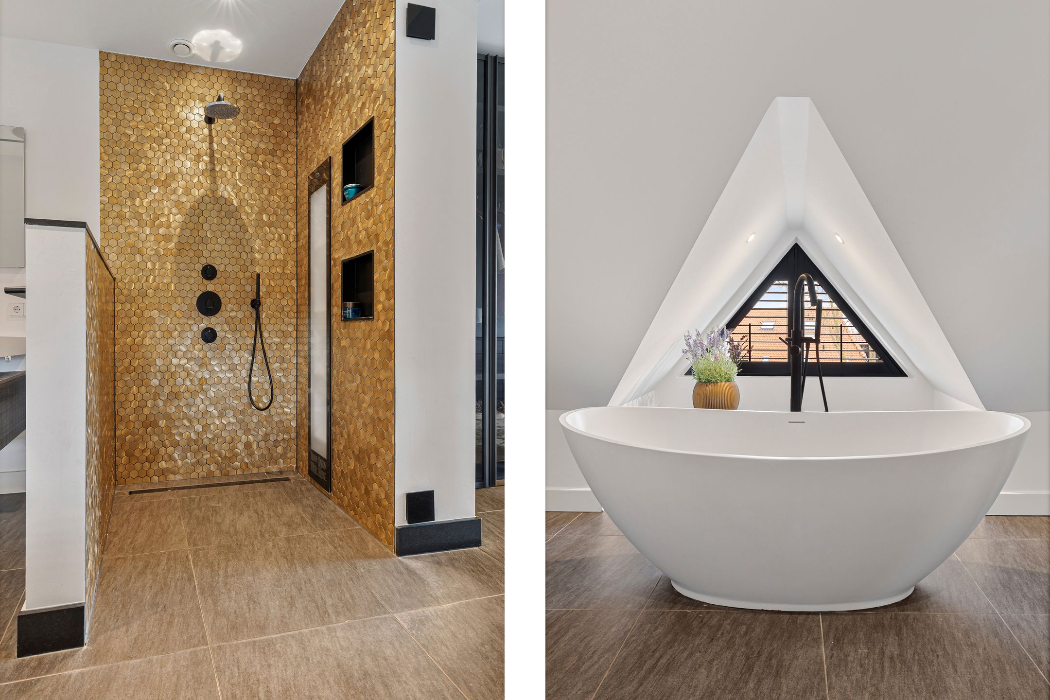 Foto 72 van Tolweg 16-A