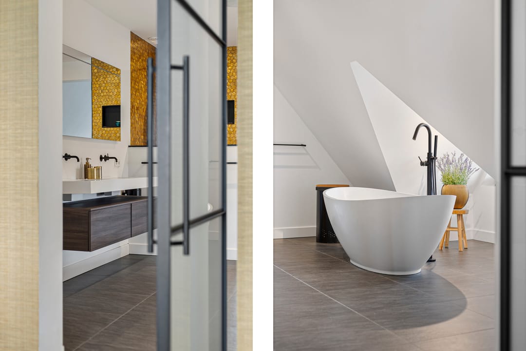 Foto 73 van Tolweg 16-A