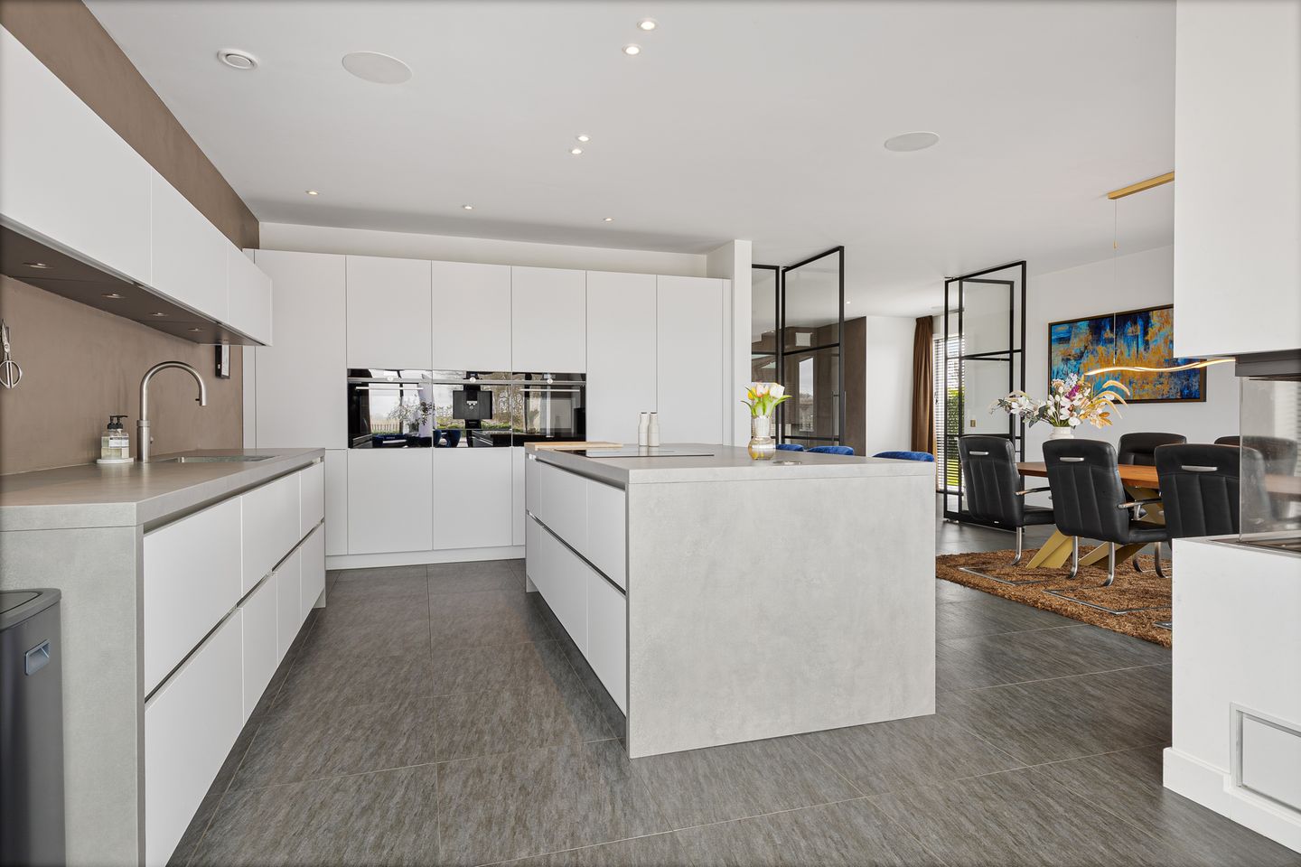 Foto 50 van Tolweg 16-A