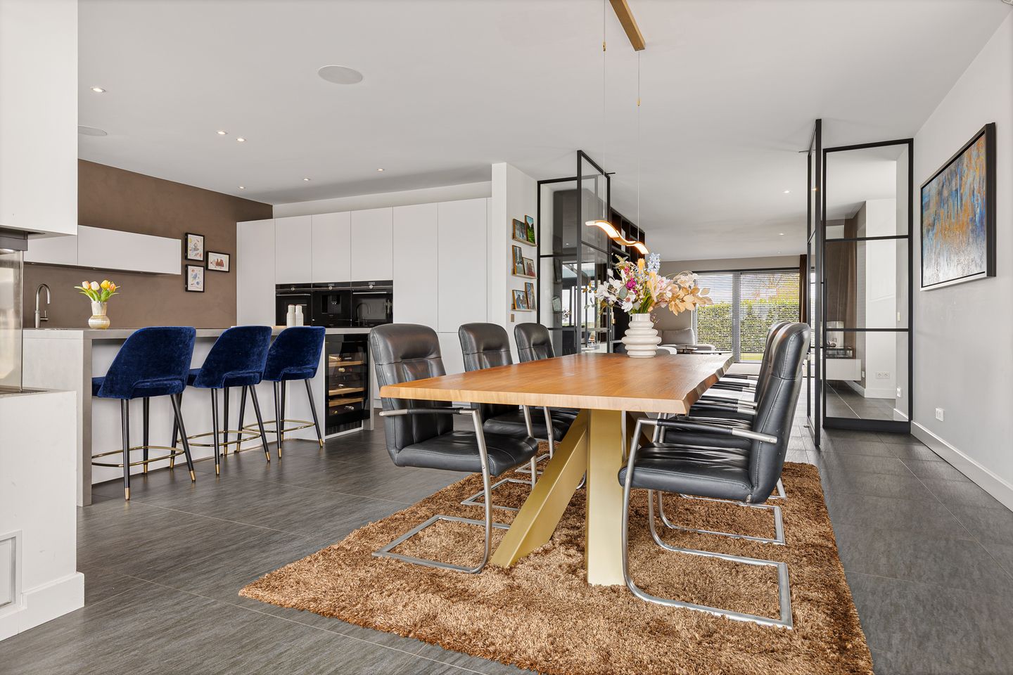 Foto 49 van Tolweg 16-A