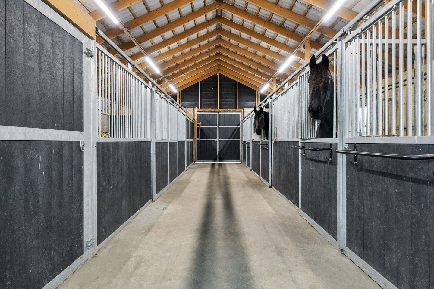 Foto 29 van Tolweg 16-A