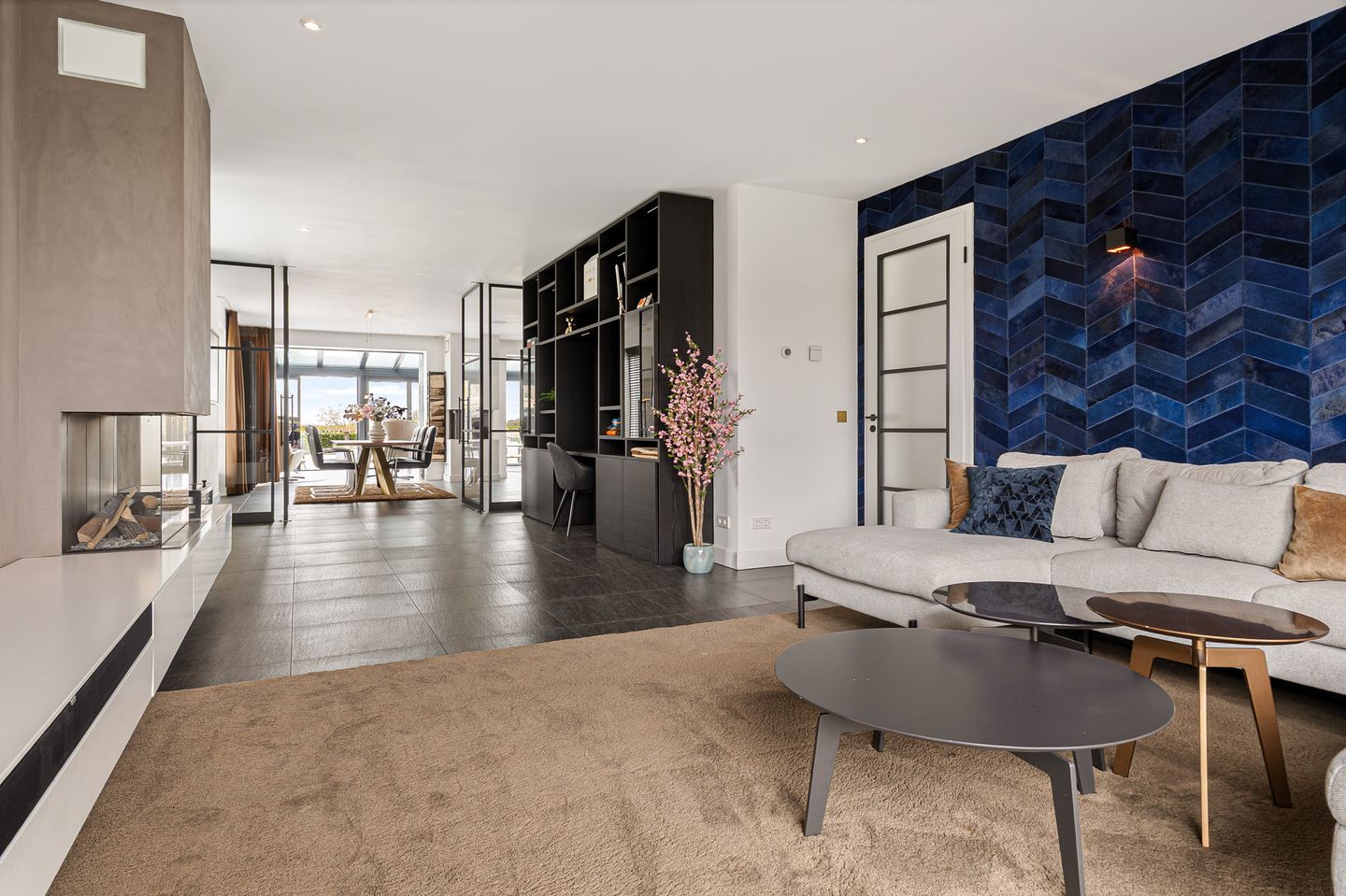 Foto 40 van Tolweg 16-A