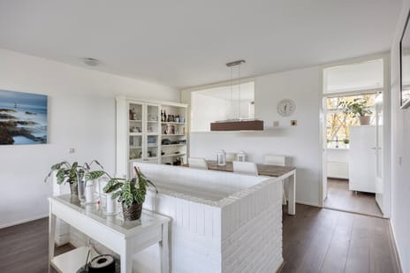 Prinses Beatrixlaan 763 tertiary image