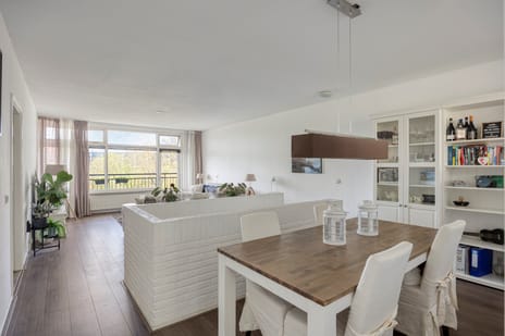 Prinses Beatrixlaan 763 secondary image