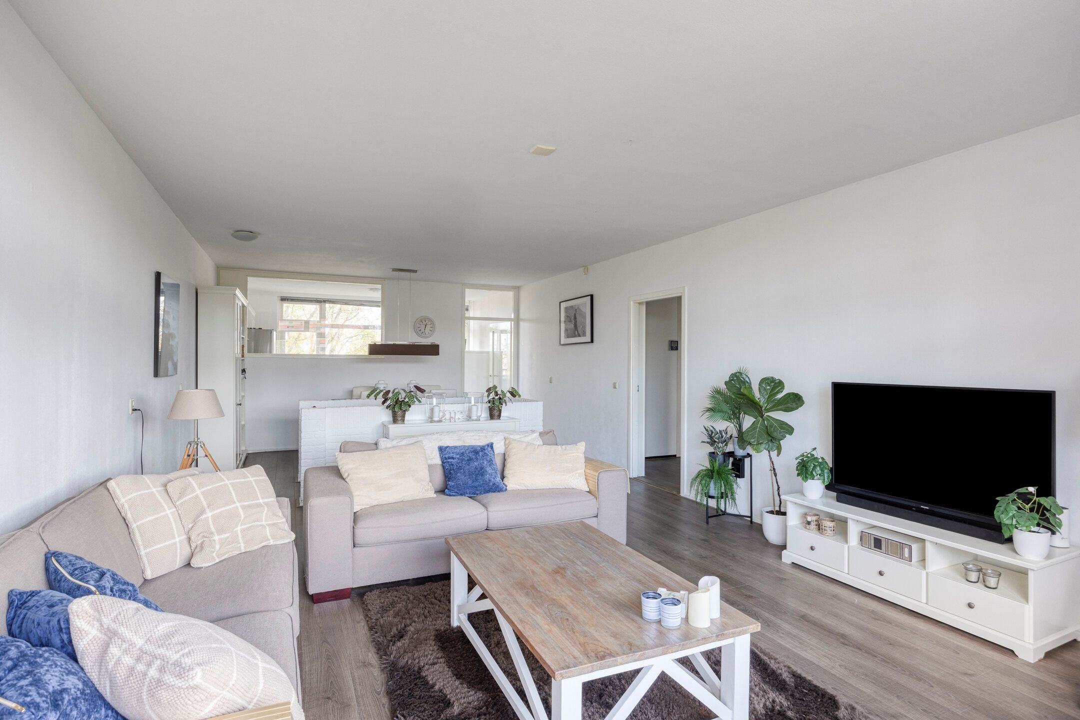 Prinses Beatrixlaan 763 