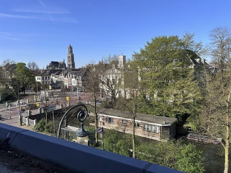 Wittevrouwensingel thumbnail