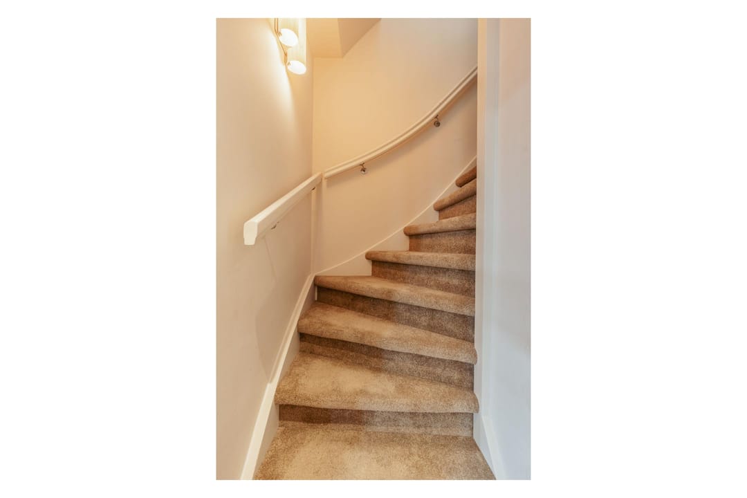 Foto 7 van Tuinstraat 117-1