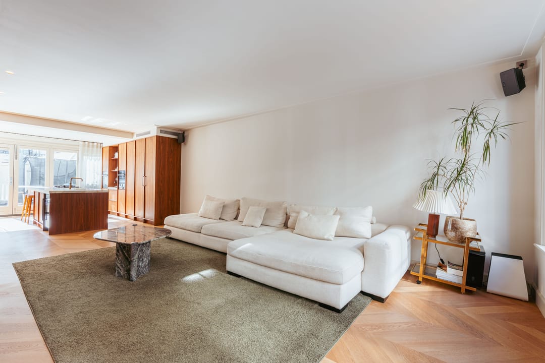 Foto 11 van Tuinstraat 117-1