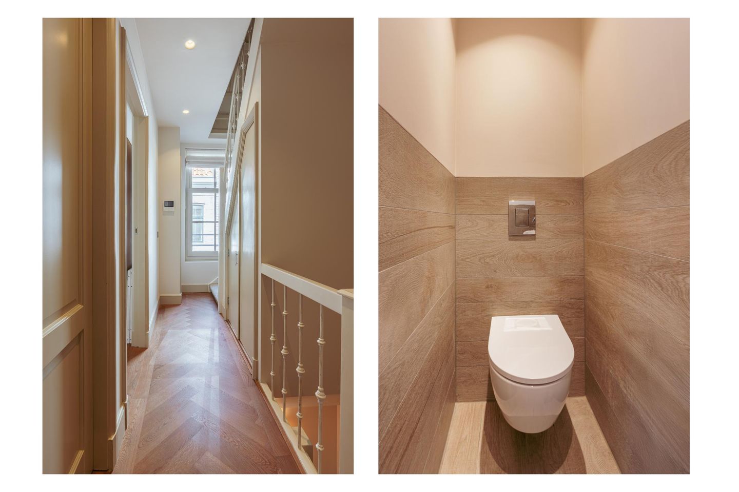 Foto 20 van Tuinstraat 117-1