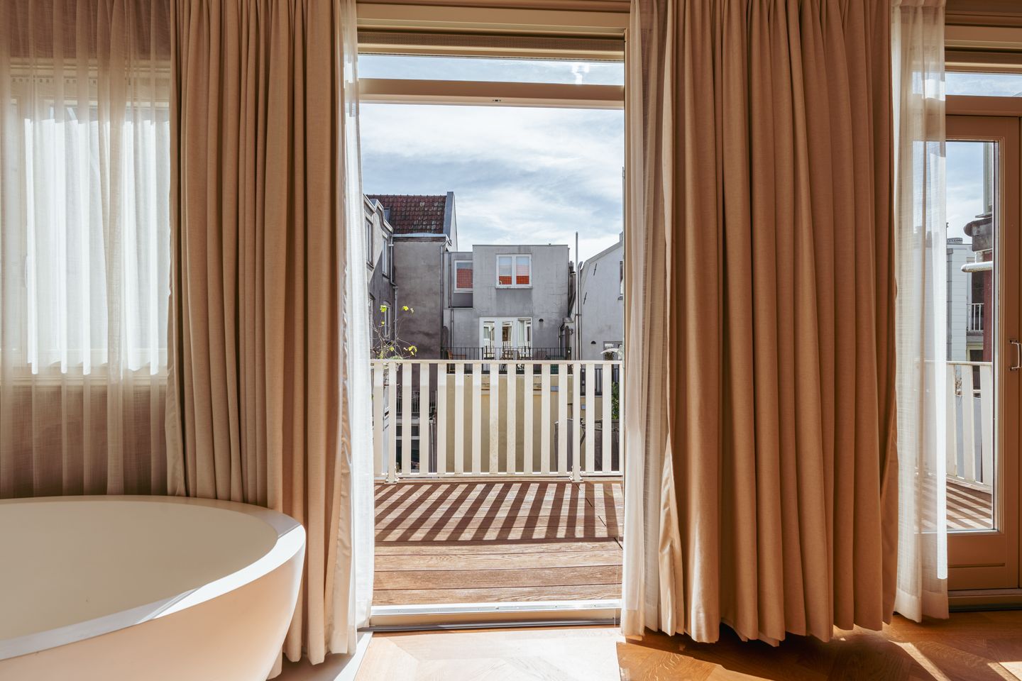 Foto 29 van Tuinstraat 117-1