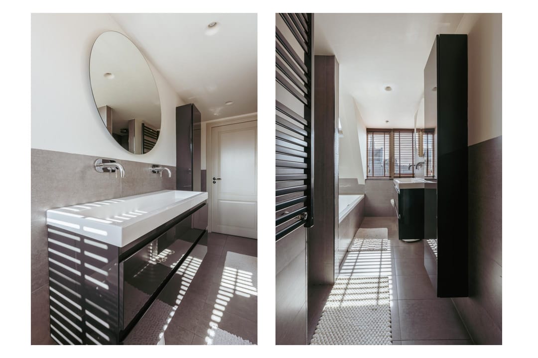 Foto 38 van Tuinstraat 117-1