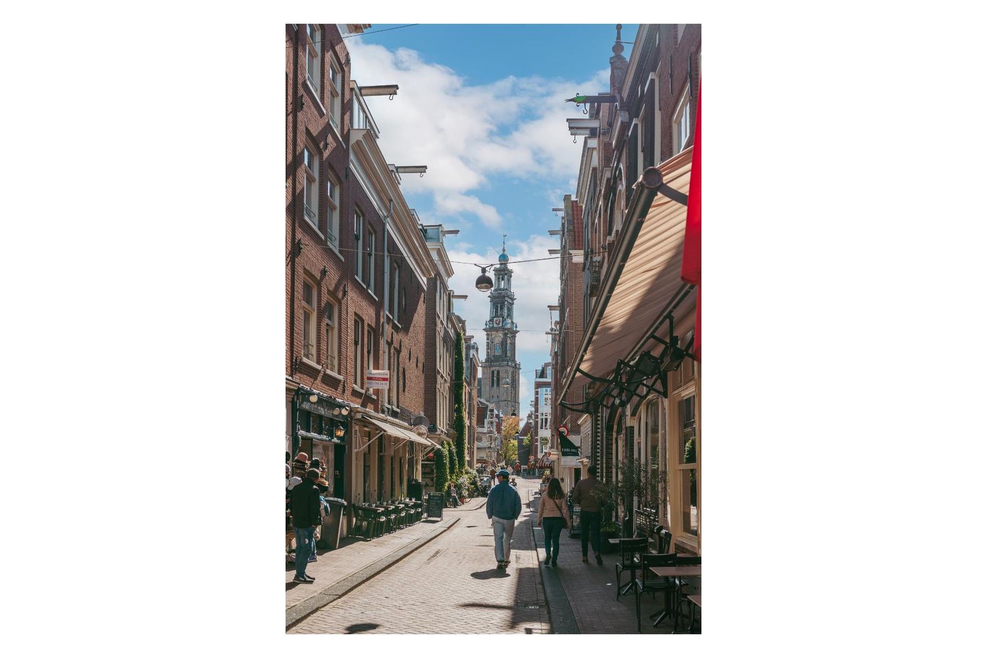 Foto 44 van Tuinstraat 117-1