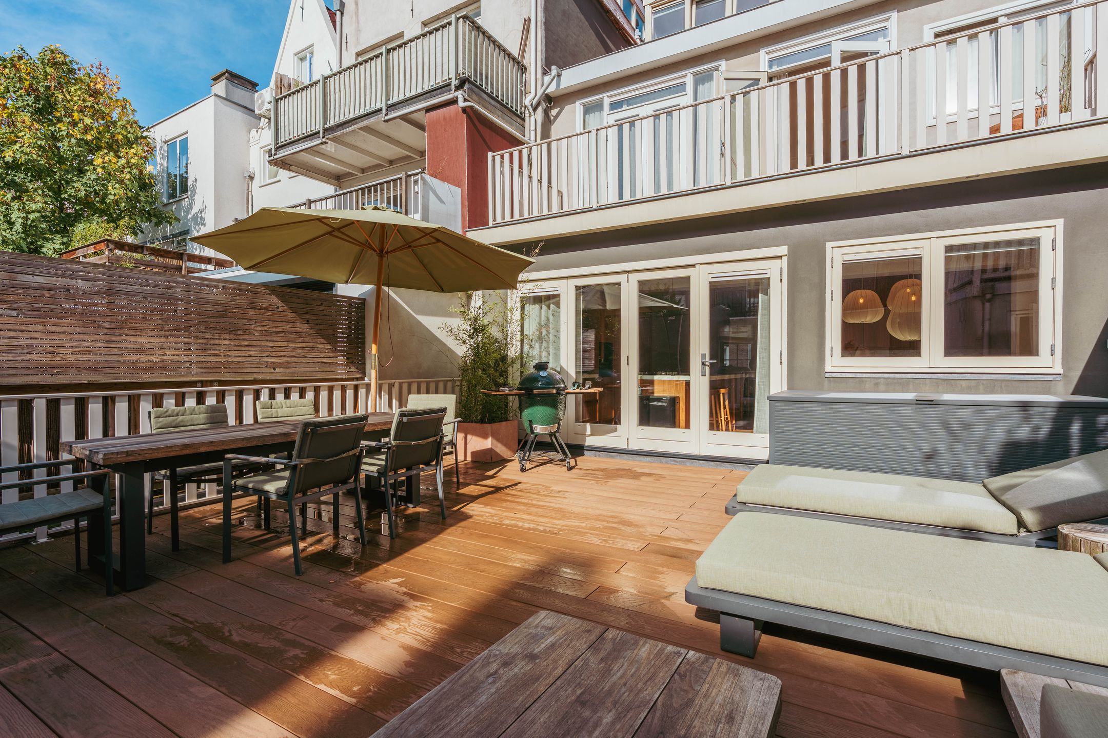 Tuinstraat 117- 117 1