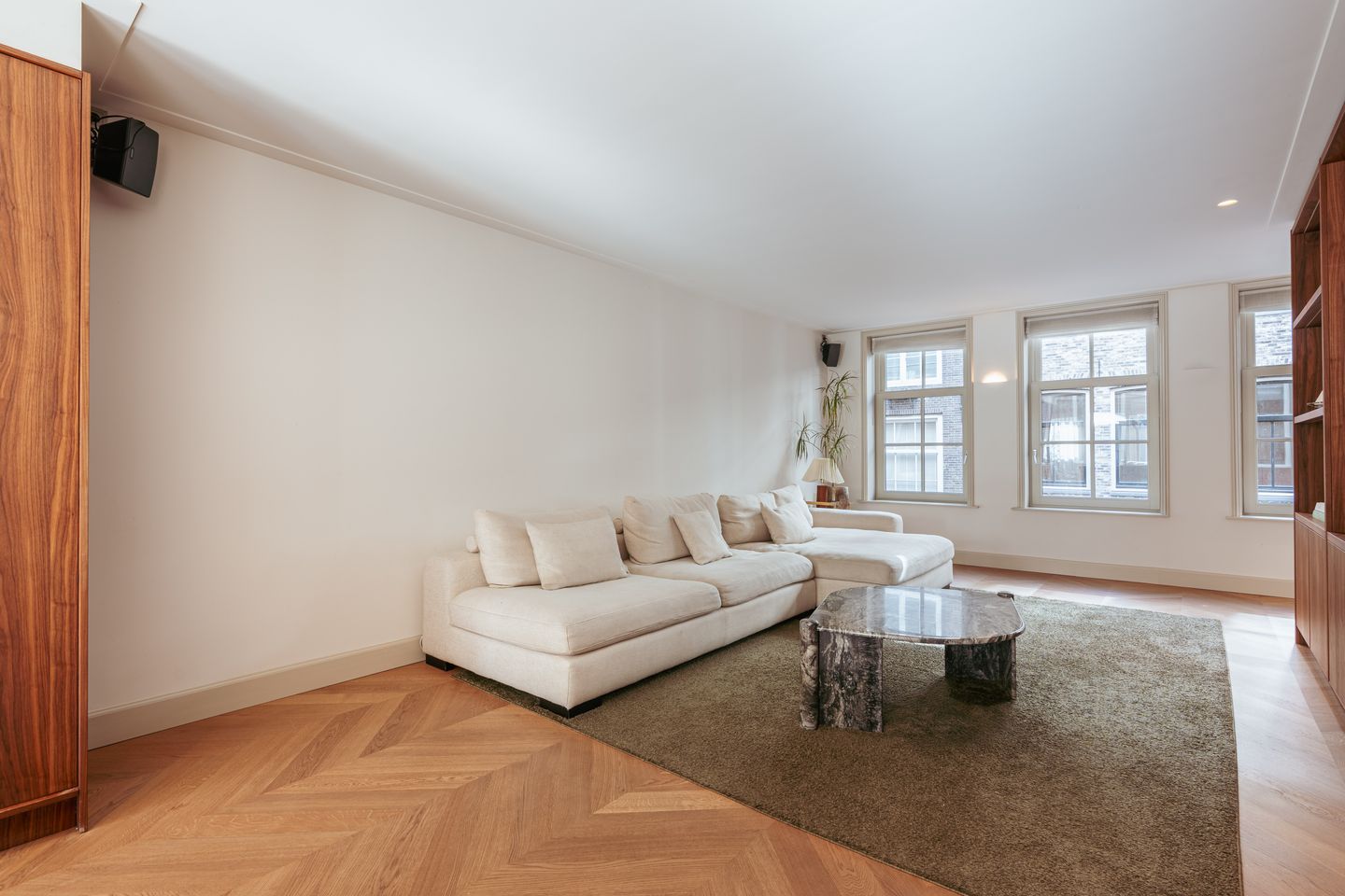 Foto 10 van Tuinstraat 117-1