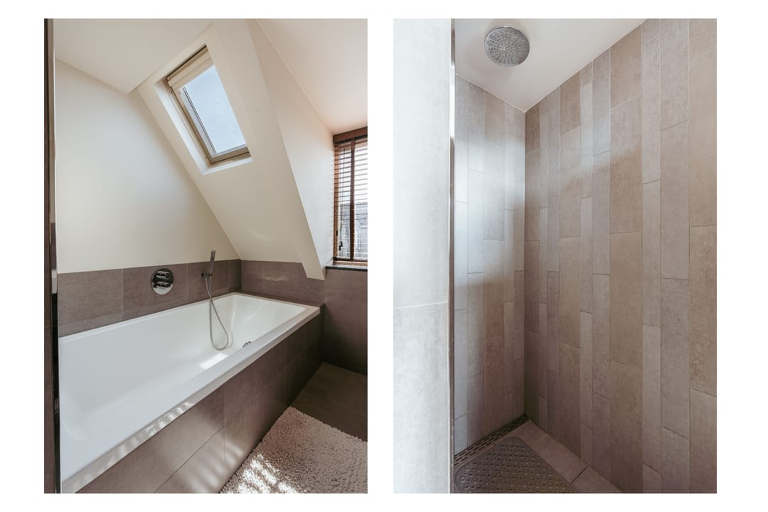 Foto 37 van Tuinstraat 117-1