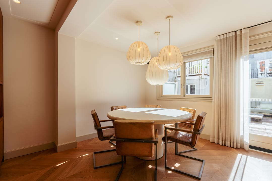 Foto 13 van Tuinstraat 117-1