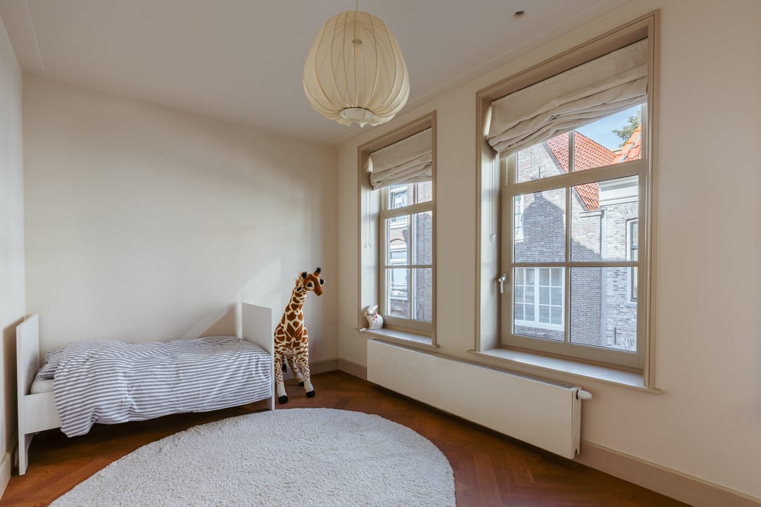 Foto 31 van Tuinstraat 117-1