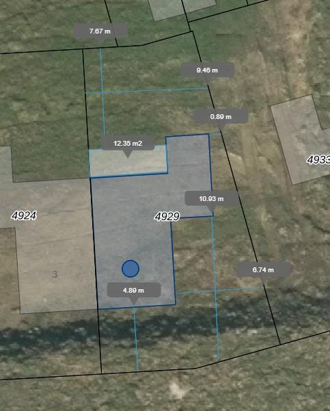 Photo 8 of Wintertuin 5