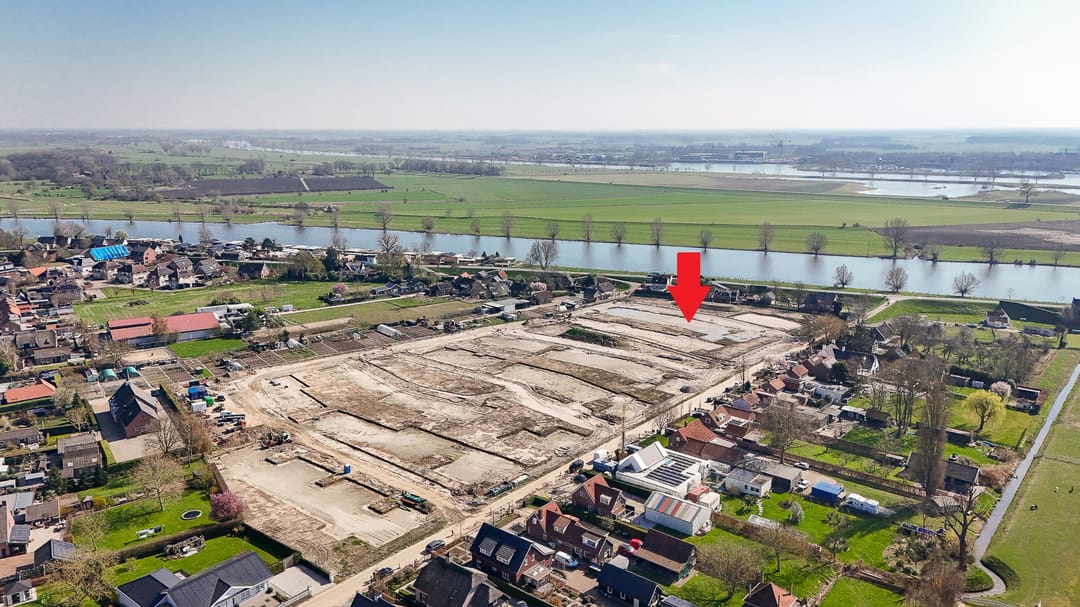 Photo 2 of Wintertuin 5