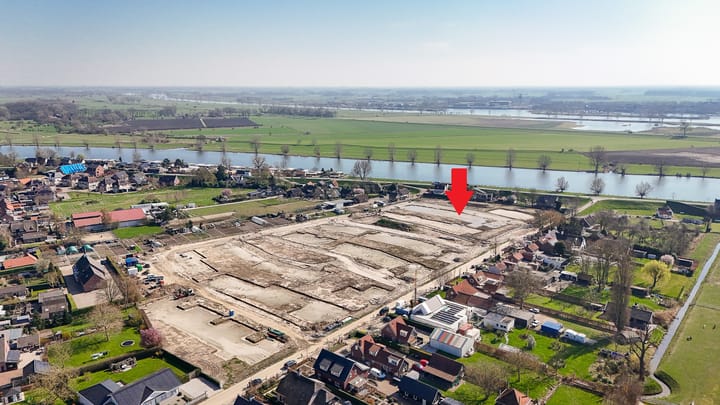 Photo 2 of Wintertuin 5