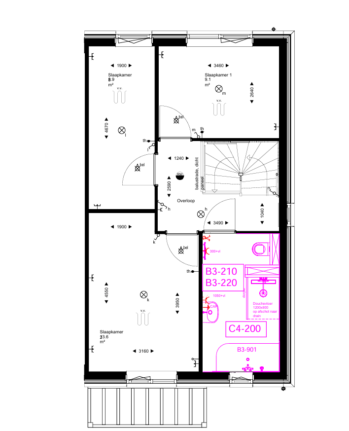 Photo 11 of Wintertuin 5