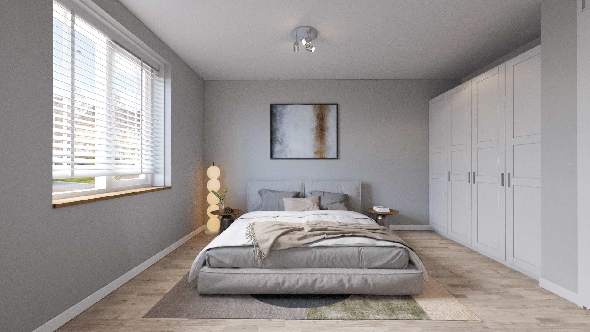 Photo 3 of Wintertuin 5