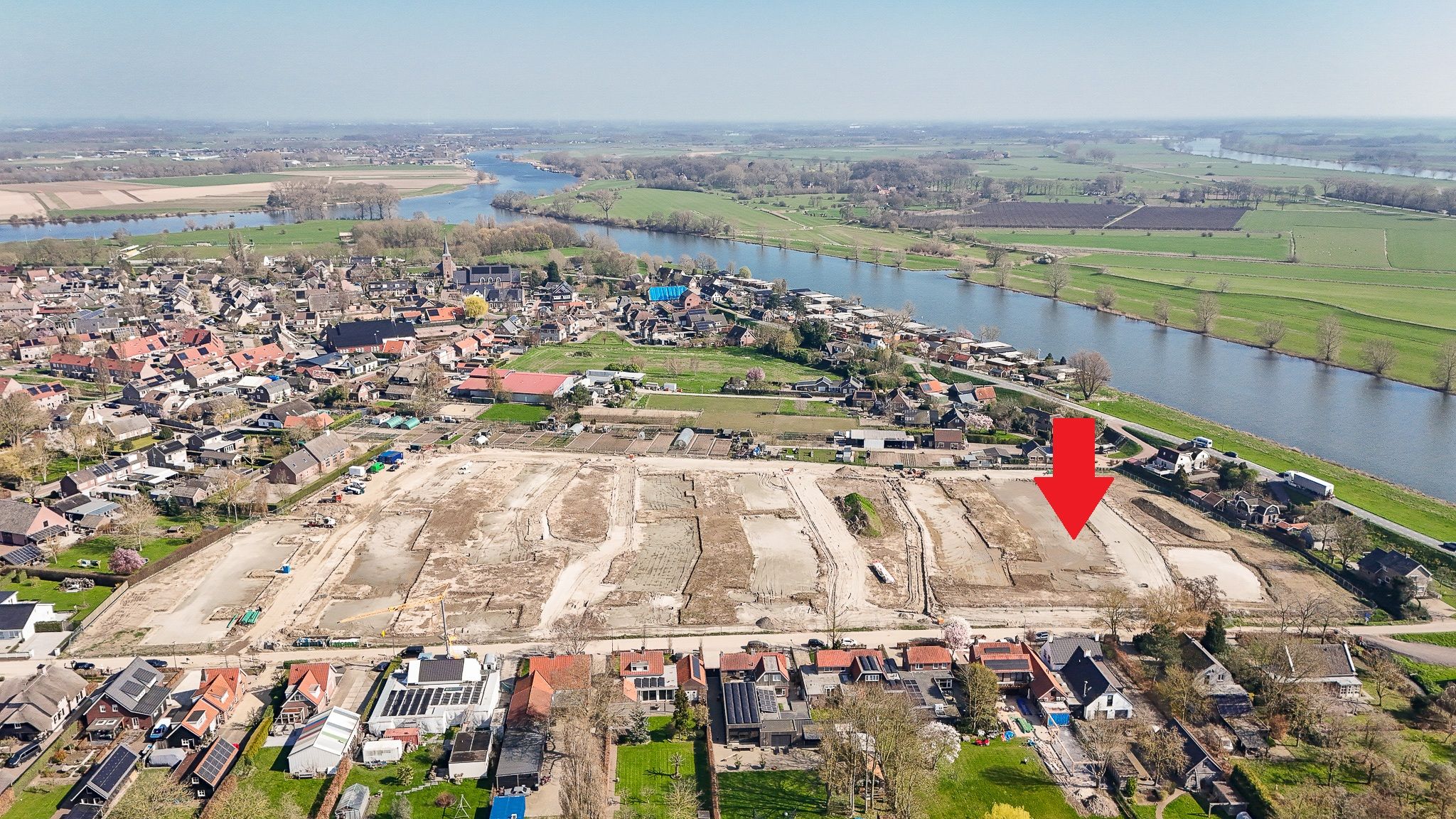 Photo 9 of Wintertuin 5