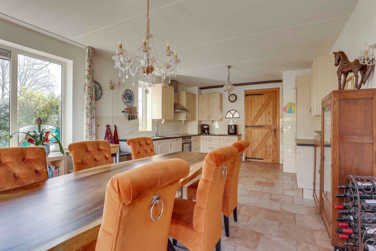 Photo 14 of Kanaal A NZ 101