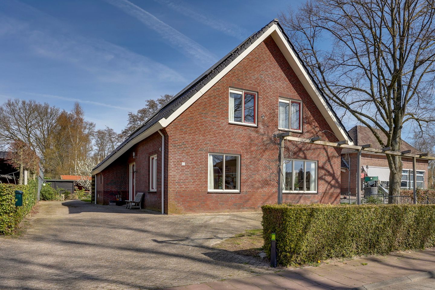 Photo 5 of Kanaal A NZ 101