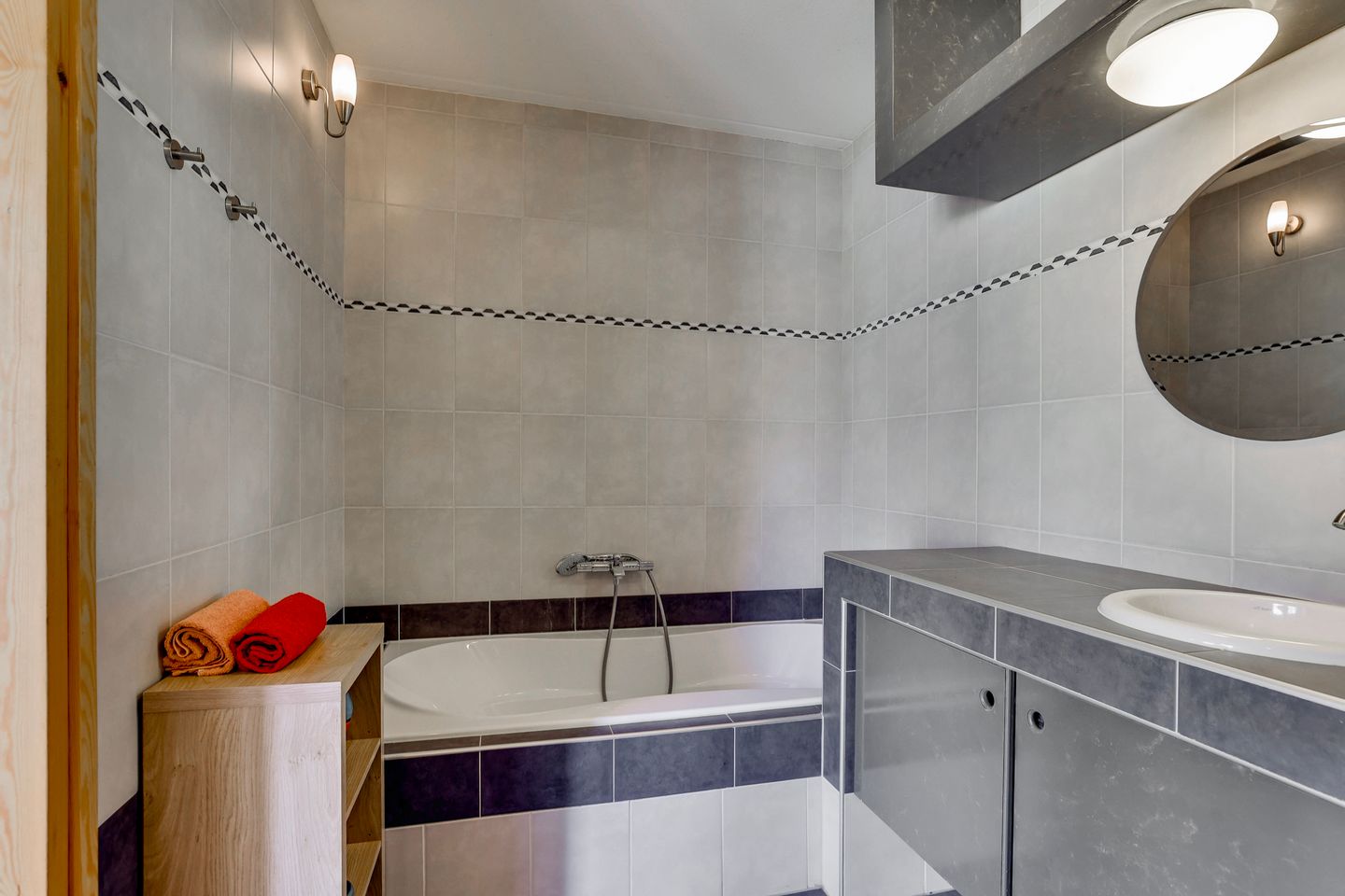 Photo 19 of Kanaal A NZ 101