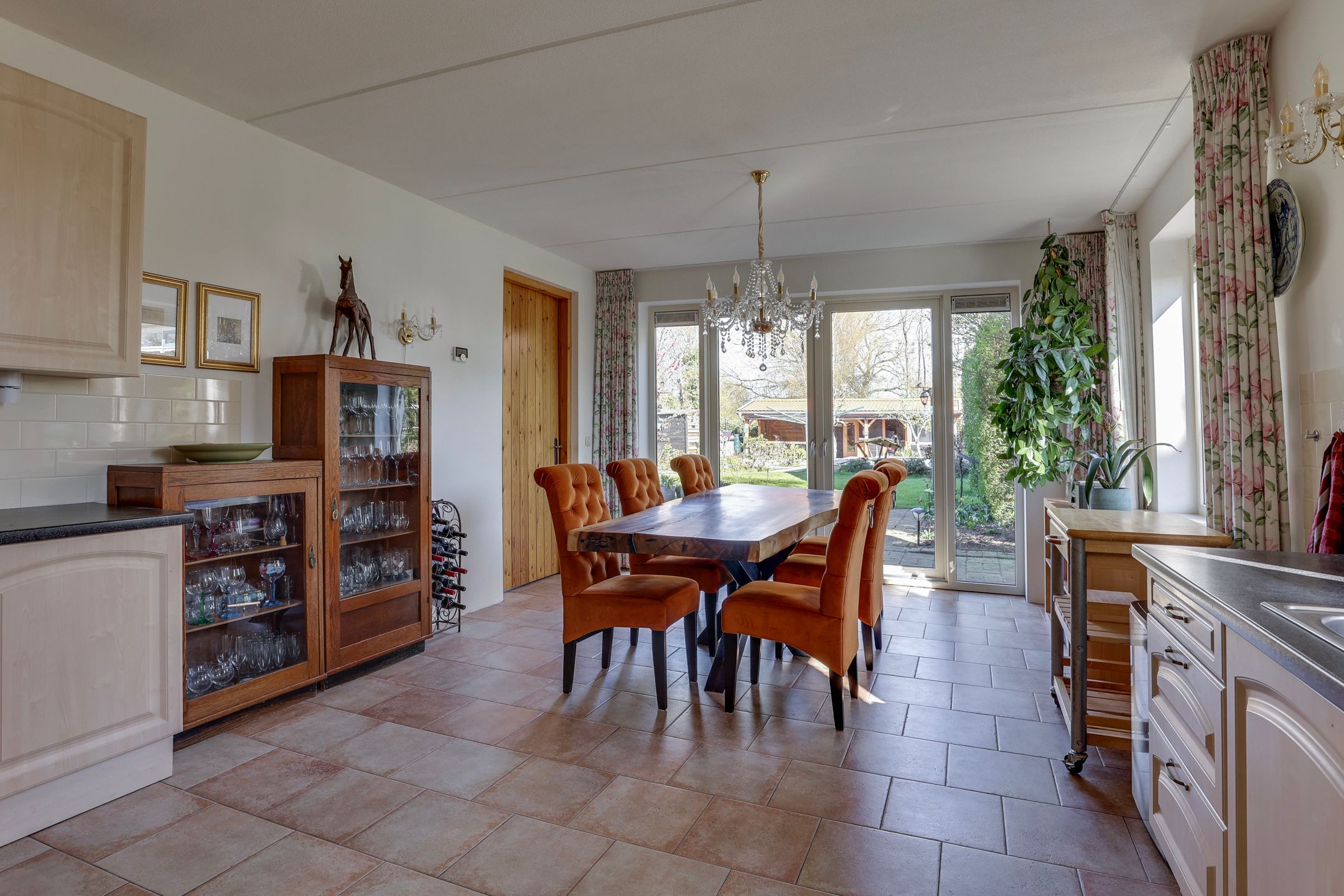 Photo 3 of Kanaal A NZ 101