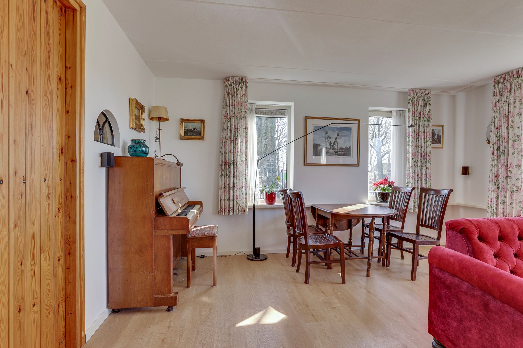 Photo 12 of Kanaal A NZ 101