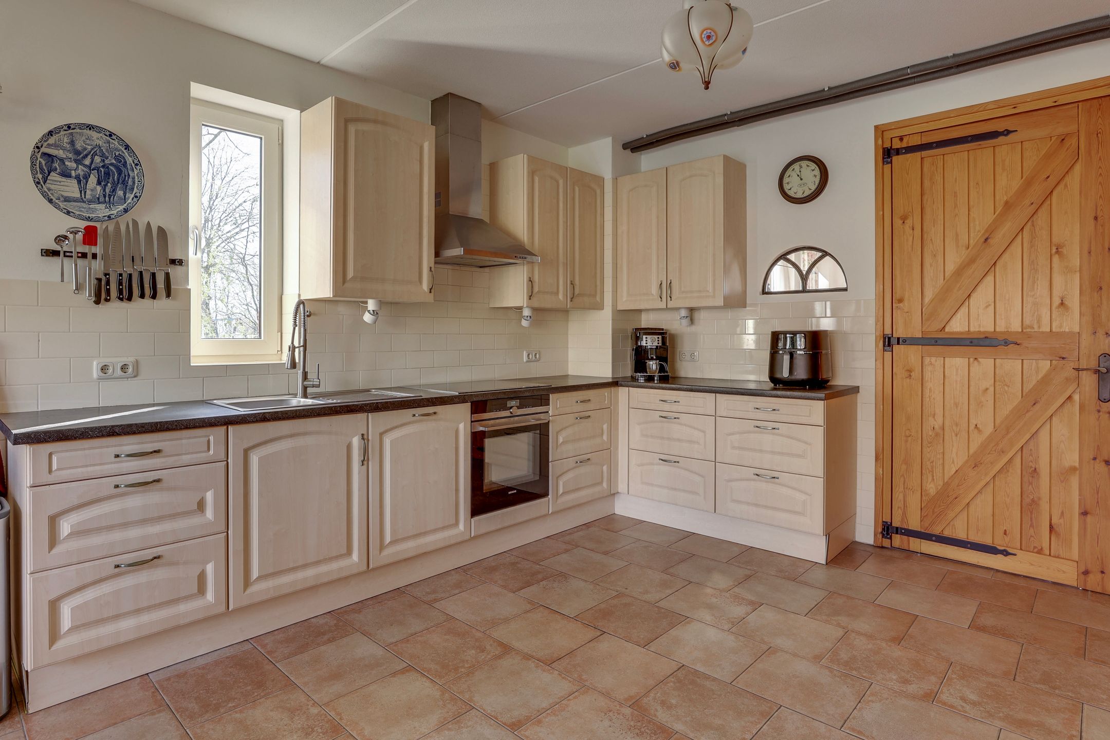 Photo 15 of Kanaal A NZ 101