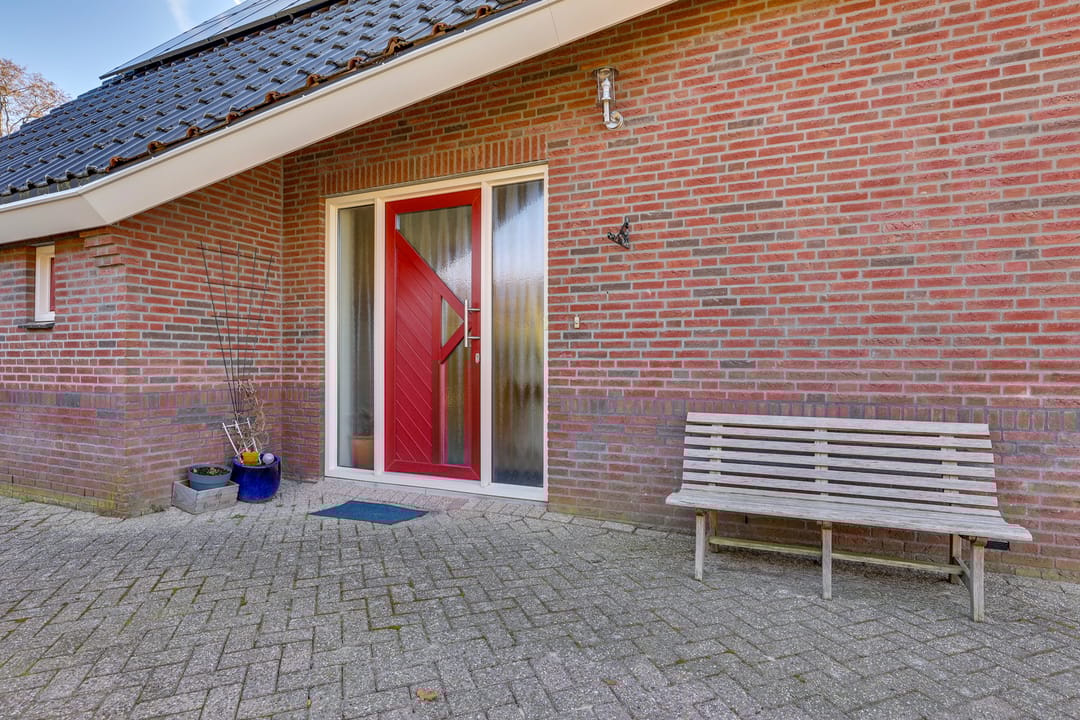 Photo 7 of Kanaal A NZ 101