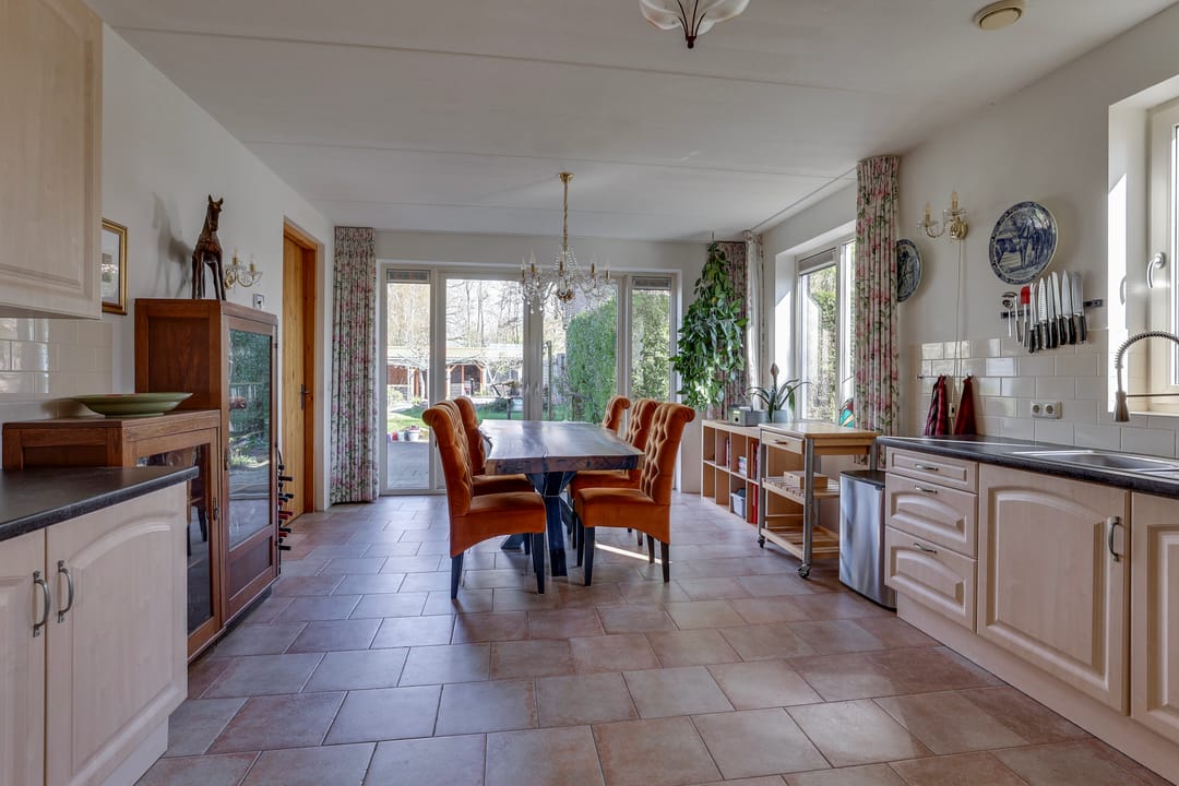 Photo 13 of Kanaal A NZ 101