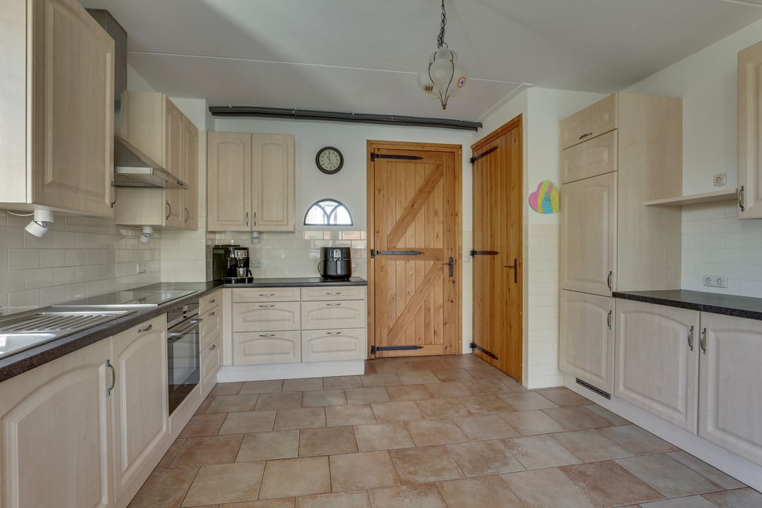 Photo 16 of Kanaal A NZ 101