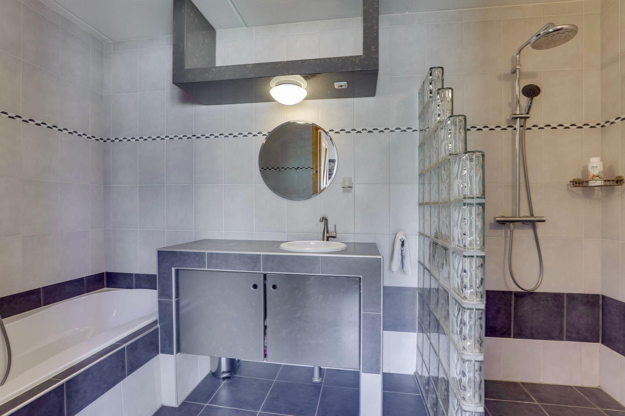 Photo 18 of Kanaal A NZ 101