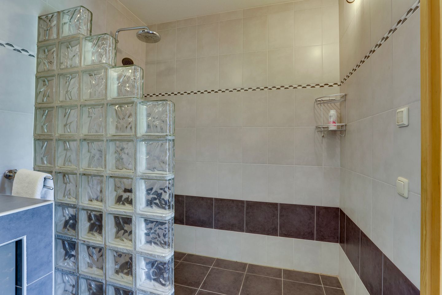 Photo 20 of Kanaal A NZ 101